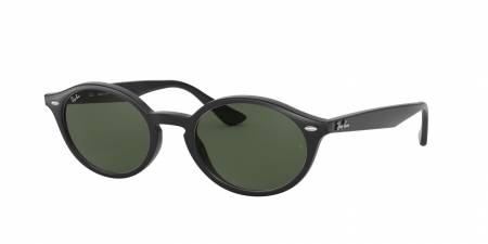 RB4315 Sunglasses