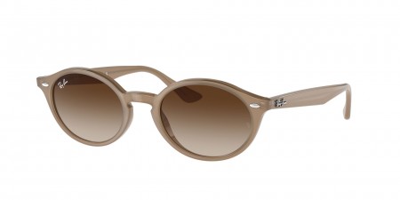 RB4315 Sunglasses
