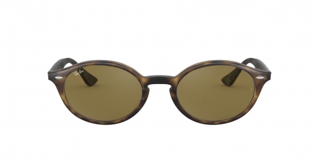 RB4315 Sunglasses