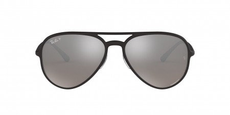 RB4320CH Sunglasses