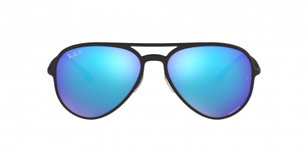 RB4320CH Sunglasses
