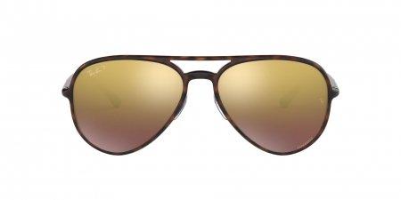 RB4320CH Sunglasses