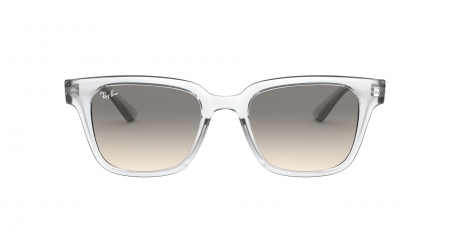 RB4323 Sunglasses