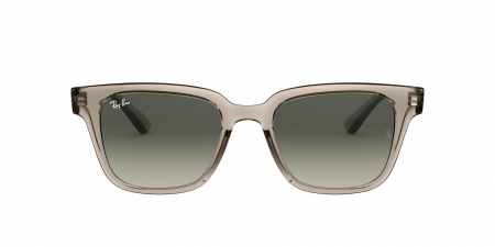 RB4323 Sunglasses