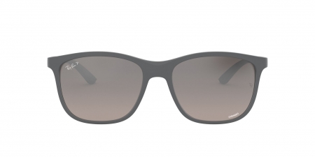 RB4330CH Chromance Sunglasses