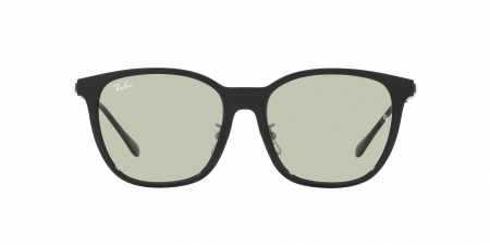 RB4333D Sunglasses