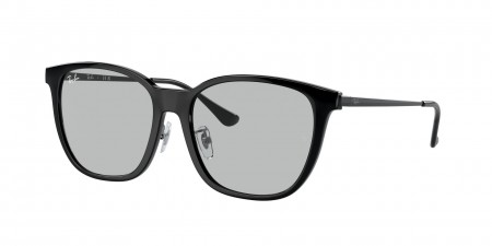 RB4333D Sunglasses