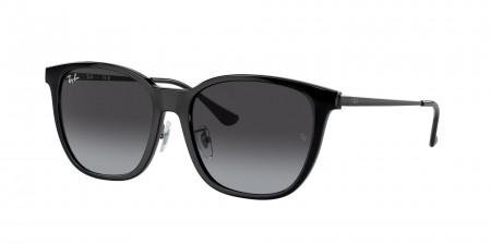 RB4333D Sunglasses