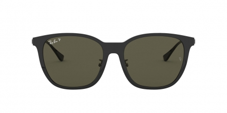 RB4333D Sunglasses