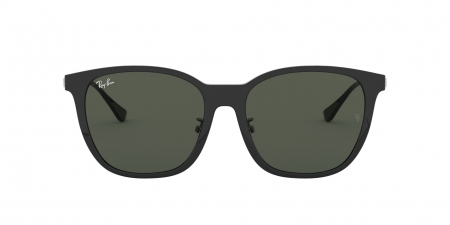 RB4333D Sunglasses