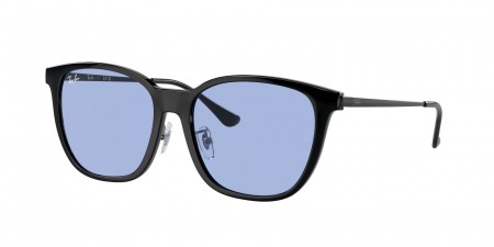 RB4333D Sunglasses