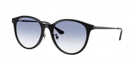 RB4334D Sunglasses