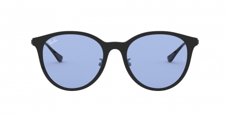RB4334D Sunglasses