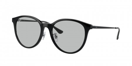 RB4334D Sunglasses