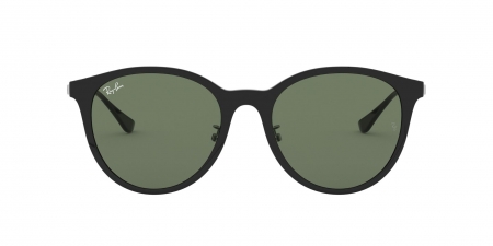 RB4334D Sunglasses