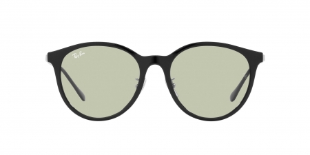 RB4334D Sunglasses