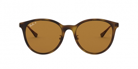 RB4334D Sunglasses
