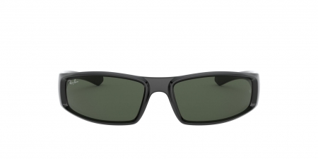 RB4335 Sunglasses