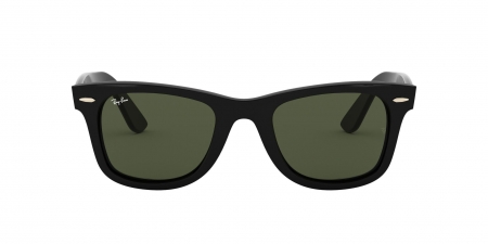 RB4340 Wayfarer Sunglasses