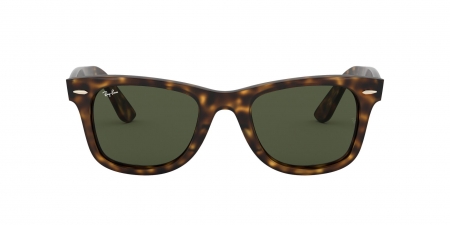 RB4340 Wayfarer Sunglasses