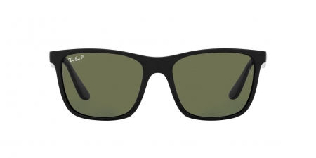 RB4349I Sunglasses