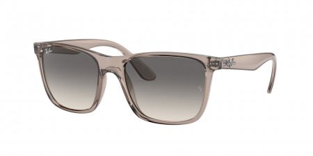 RB4349I Sunglasses