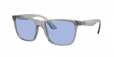 RB4349I Sunglasses