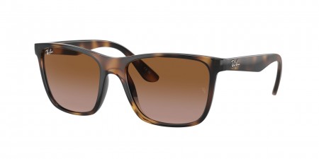 RB4349I Sunglasses