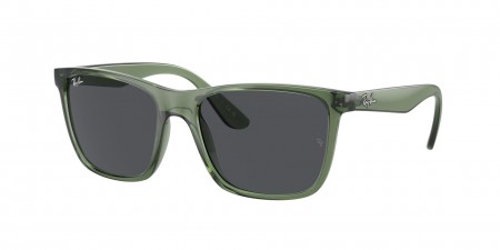 RB4349I Sunglasses