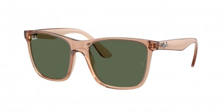 RB4349I Sunglasses