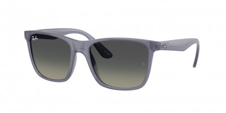 RB4349I Sunglasses
