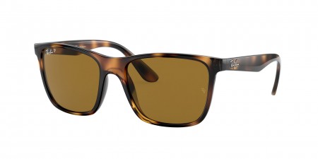 RB4349I Sunglasses
