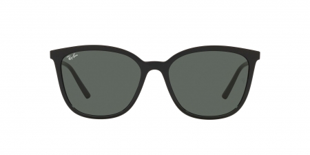 RB4349I Sunglasses