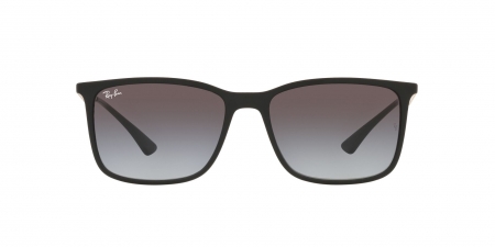 RB4359L Sunglasses