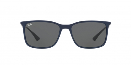 RB4359L Sunglasses