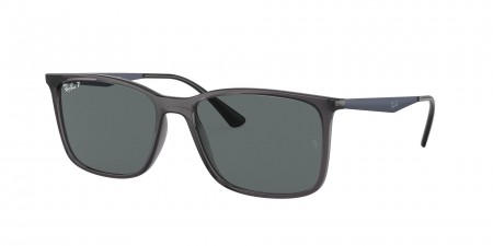 RB4359L Sunglasses