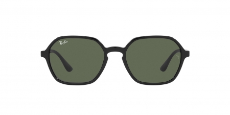 RB4361 Sunglasses