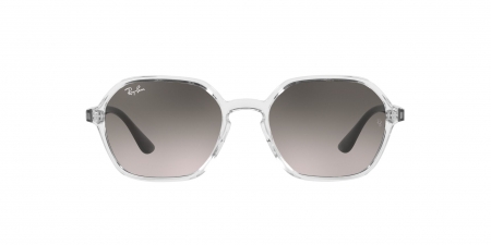 RB4361 Sunglasses