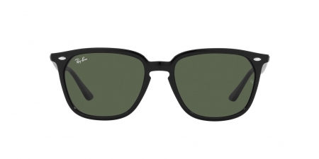 RB4362 Sunglasses