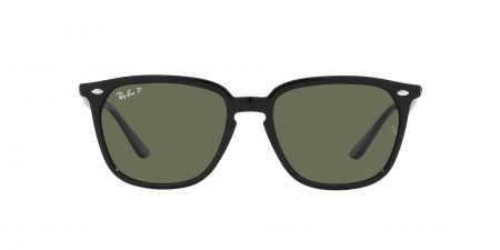 RB4362 Sunglasses