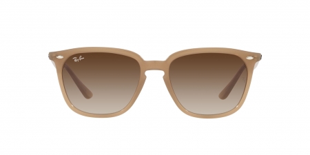 RB4362 Sunglasses