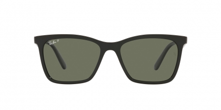 RB4372L Sunglasses