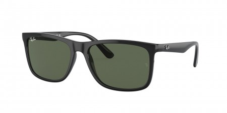 RB4373L Sunglasses