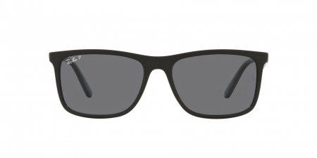 RB4372L Sunglasses