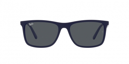 RB4373L Sunglasses