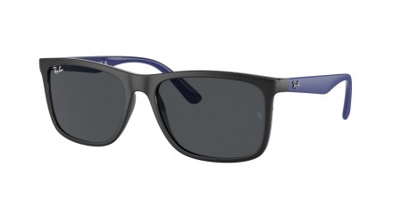 RB4373L Sunglasses