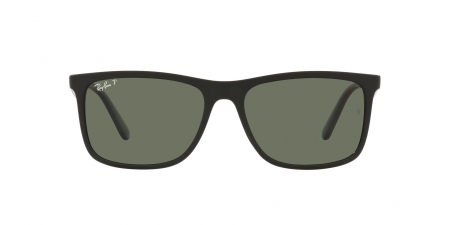 RB4373L Sunglasses