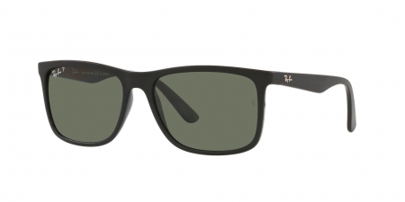 RB4373L Sunglasses