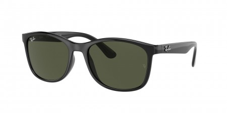 RB4374 Sunglasses