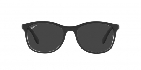 RB4374 Sunglasses